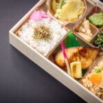 弁当配送の方法別コスト比較|自社・ポータル・外注どれが得?