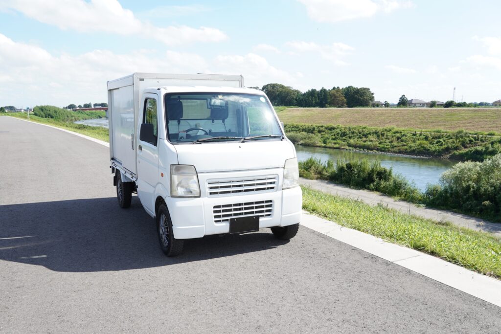 シェフコレ掲載時の配送・配膳の課題解決に「物流アウトソース」という選択肢