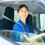 【企業向け】配送業務委託とは?4つの形態と自社に合った選び方