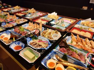 ケータリング配送は外注できる？方法ごとの違いと判断基準