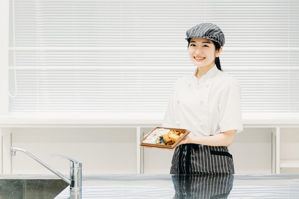 【企業向け】配送業務委託とは?4つの形態と自社に合った選び方 6 まとめ|自社に合った配送業務委託で、物流をコストから武器へ