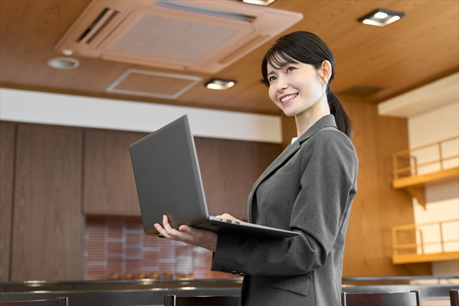 弁当配送の方法別コスト比較|自社・ポータル・外注どれが得? 4 自社に合った弁当配送方法を選ぶ3つのポイント