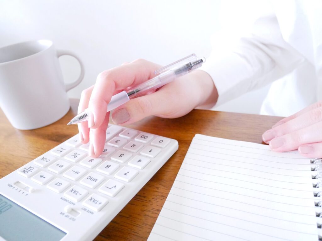 弁当屋の原価率の目安は?計算式と利益を残すための引き下げ方 1 何%が目安?弁当屋の原価率の適正値