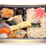 弁当屋の原価率の目安は?計算式と利益を残すための引き下げ方