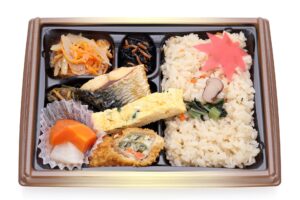 弁当屋の原価率の目安は?計算式と利益を残す引き下げ方法