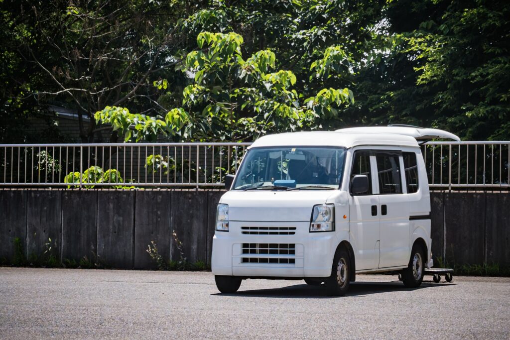 弁当屋の原価率の目安は?計算式と利益を残すための引き下げ方 6 東京の宅配弁当事業者の配送コスト最適化なら「TRY piece」