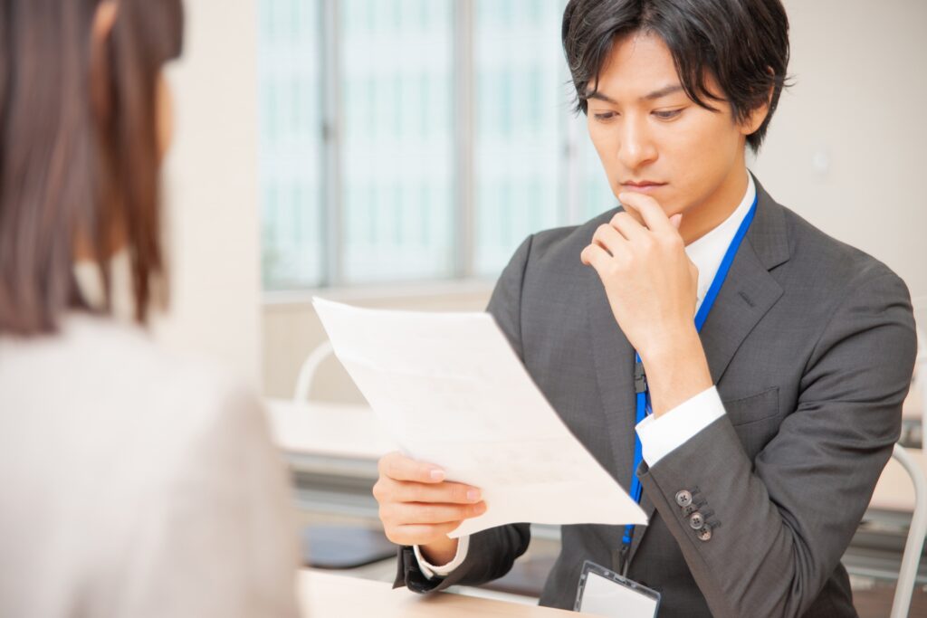 弁当屋の原価率の目安は?計算式と利益を残すための引き下げ方 3 利益を最大限残すには?弁当屋の原価率を下げる5つの具体策