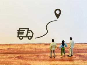 宅配型トランクルームとは?料金相場・選び方とおすすめ5選 8 個人向け発送代行ガイド|小ロット対応のおすすめ業者と選び方