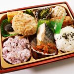 くるめし弁当とは?仕組み・手数料と掲載のメリットデメリット