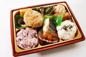 くるめし弁当とは?仕組み・手数料と掲載のメリットデメリット