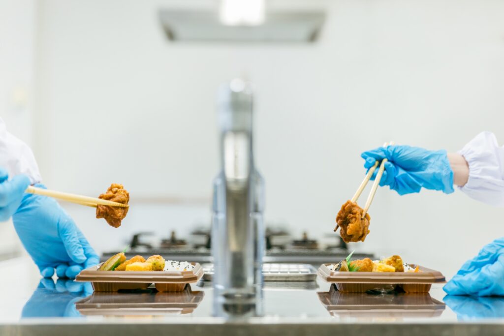 くるめし弁当とは?仕組み・手数料と掲載のメリットデメリット 8 まとめ|くるめし弁当は、法人需要を取り込む優良な販路