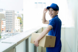 宅配型トランクルームとは?料金相場・選び方とおすすめ5選 7 EC物流代行とは?費用相場・選び方と小ロットのおすすめ業者