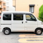軽貨物マッチングアプリおすすめ5選|荷主向け料金・エリア比較