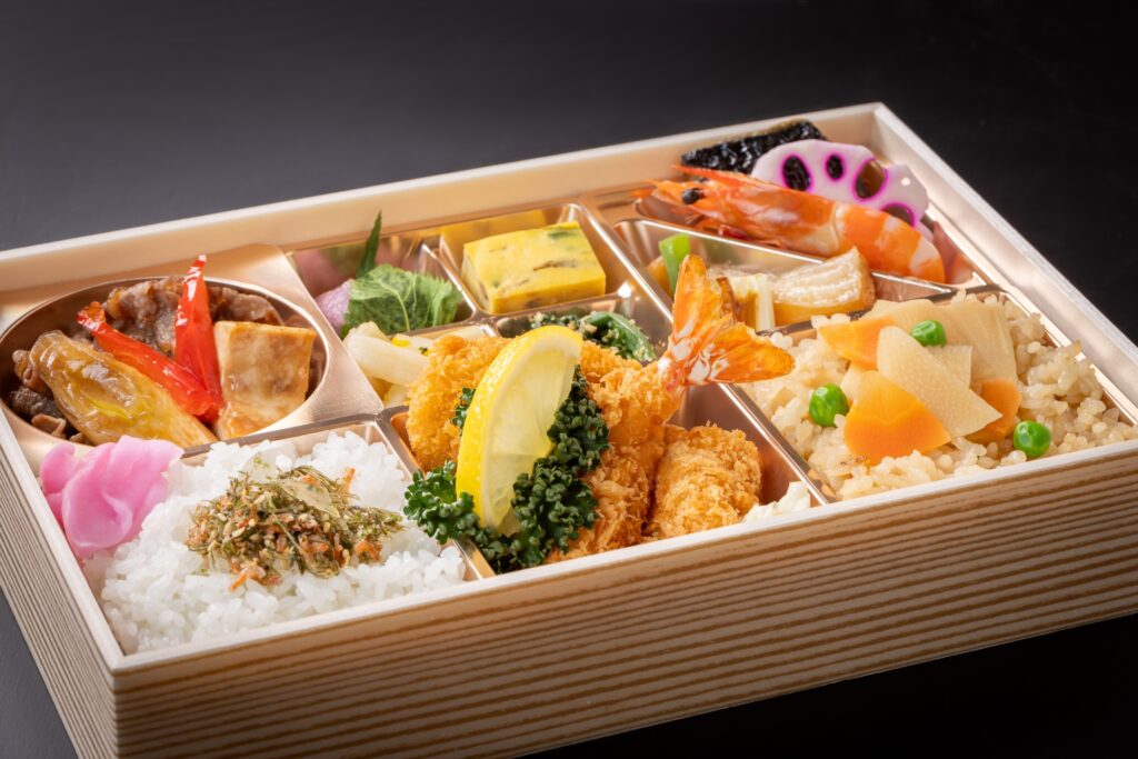 弁当屋の原価率の目安は?計算式と利益を残すための引き下げ方 8 まとめ|弁当屋の利益を残すには、実質原価率と配送コストの最適化が鍵