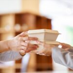 結膳とは?弁当事業者の掲載メリット・手数料と出店前の注意点