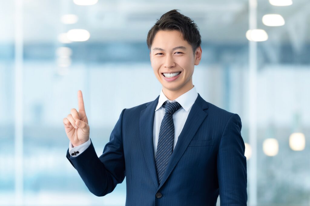 ネットショップを一人で運営!成功のコツと負担を減らす方法 5 ネットショップの一人運営を成功させる5つのコツ