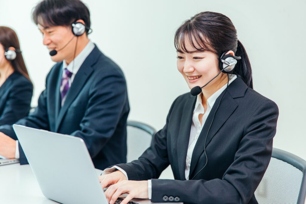 スポット便とは?チャーター便との違い・料金相場と選び方 6 スポット便を依頼する3つの方法とそれぞれの特徴