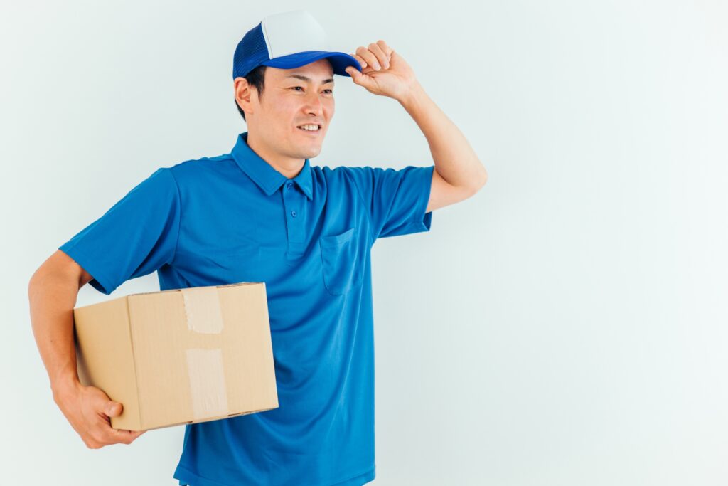スポット便とは?チャーター便との違い・料金相場と選び方 11 まとめ|スポット便は"使い分け"が鍵。継続・品質重視なら委託も検討を
