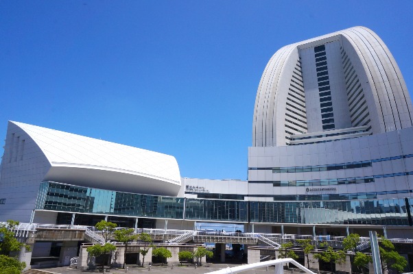 展示会備品リスト|必須アイテム一覧とレンタル・購入の考え方 2 【エリア別】展示会に必要な備品一覧