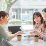 展示会備品リスト|必須アイテム一覧とレンタル・購入の考え方