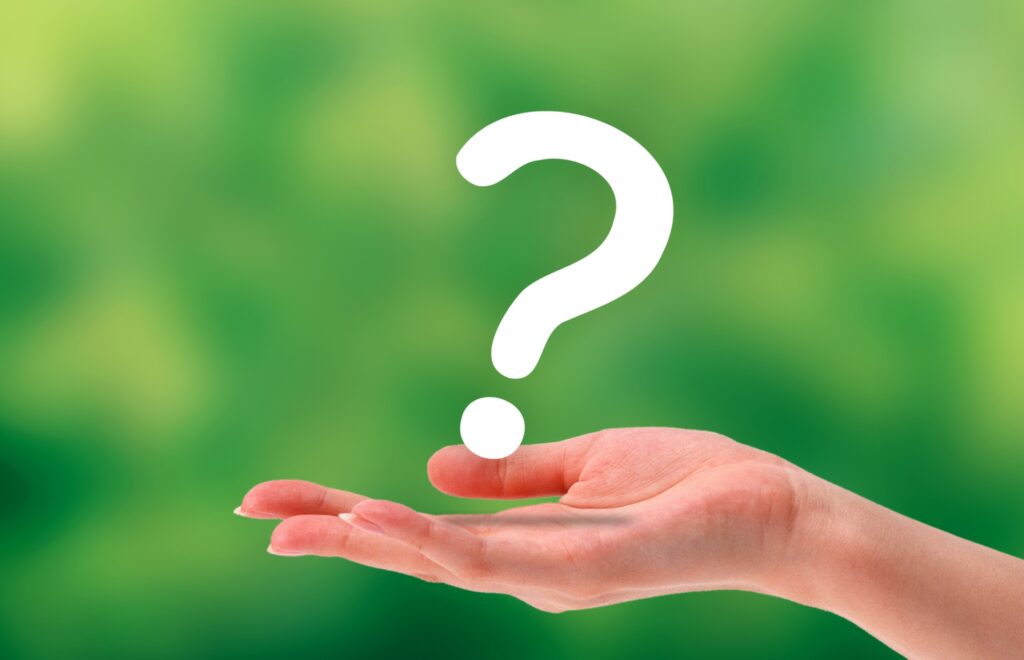 スポット便とは?チャーター便との違い・料金相場と選び方 10 スポット便に関するよくある質問