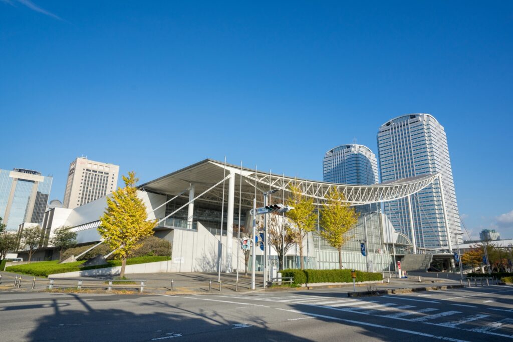 展示会備品リスト|必須アイテム一覧とレンタル・購入の考え方 7 まとめ|展示会備品は「リスト化」と「保管・発送の仕組み化」が重要