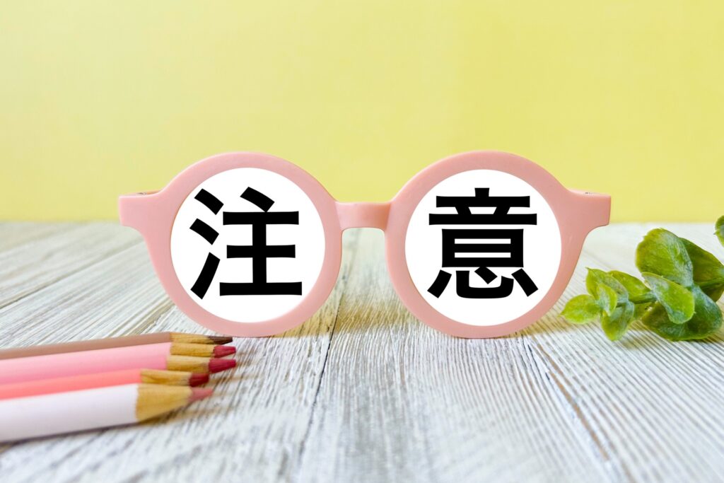 展示会備品リスト|必須アイテム一覧とレンタル・購入の考え方 4 展示会備品を購入する際に見落としがちな注意点