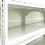 什器管理の基本|台帳の作り方・運用ルールと効率化のコツ