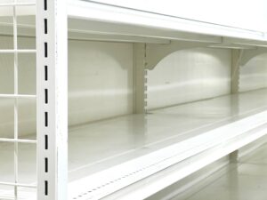 什器管理の基本|台帳の作り方・運用ルールと効率化のコツ