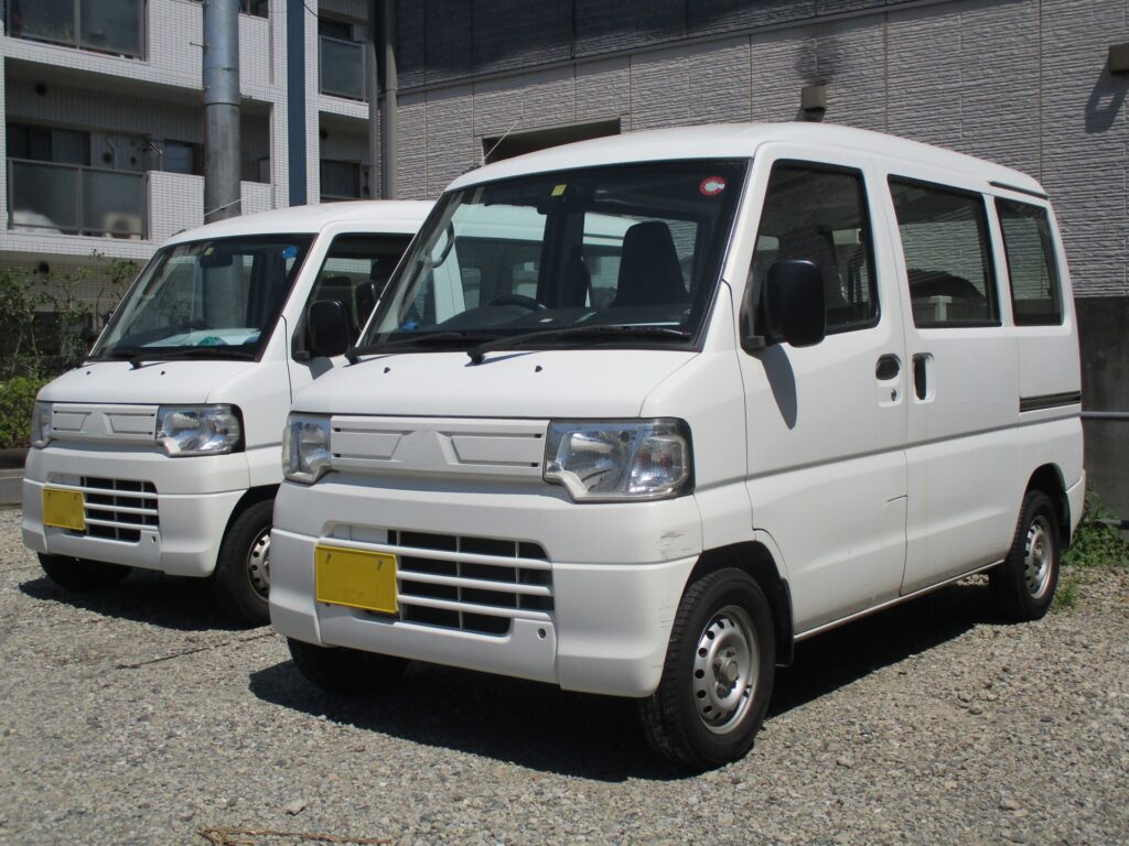什器管理の基本|台帳の作り方・運用ルールと効率化のコツ 7 東京都内の什器の一時預かり・配送なら「TRY piece」