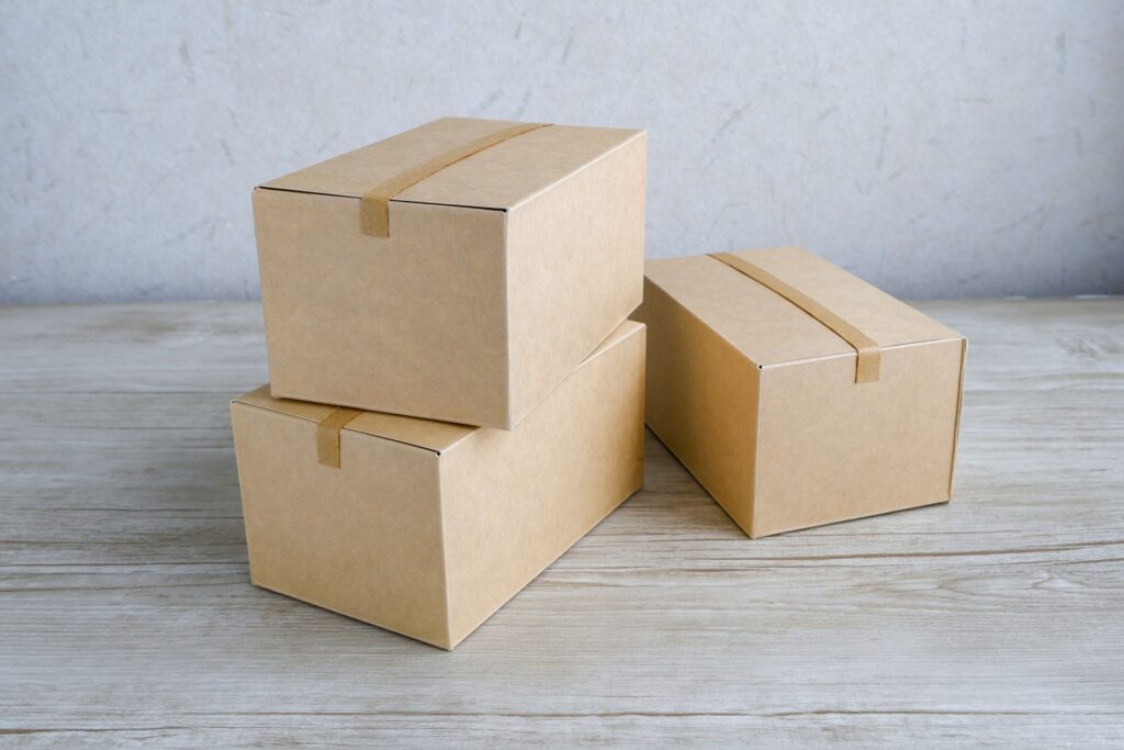 混載便とは?チャーター便・路線便との違いと料金・使い分け 10 まとめ|荷物量・納期・エリアに合わせて最適な輸送手段を選ぼう