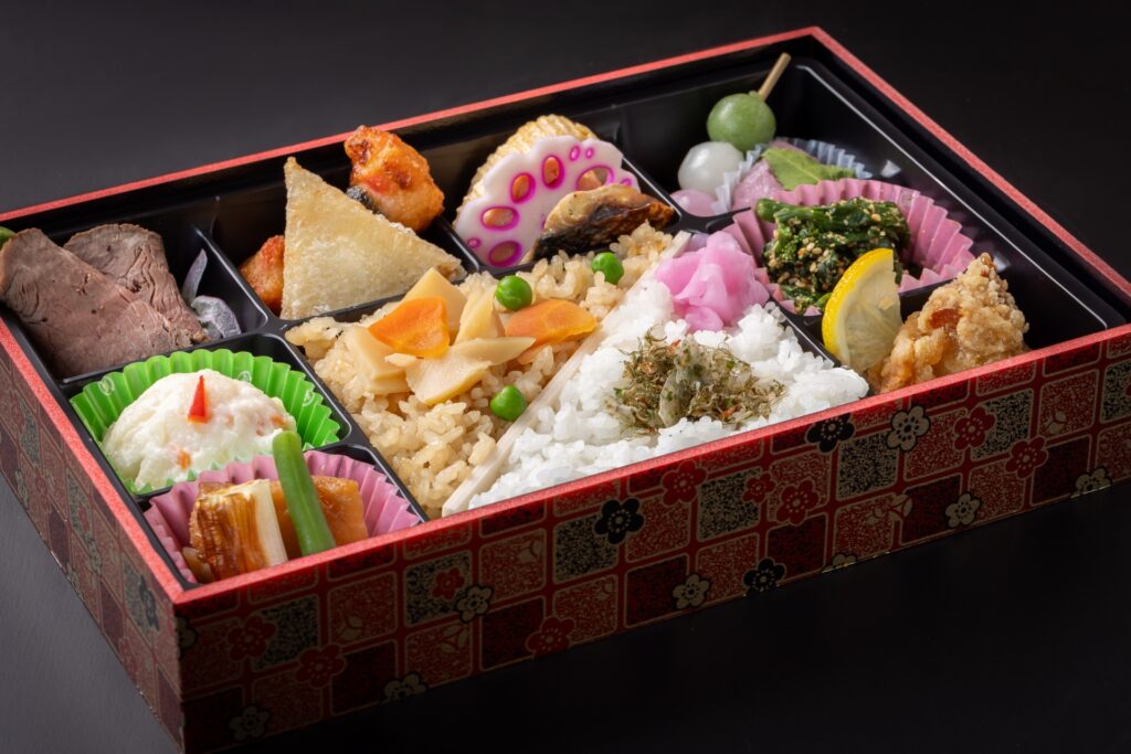 ごちクルとは?出店の仕組み・手数料目安と掲載時の注意点 14 まとめ