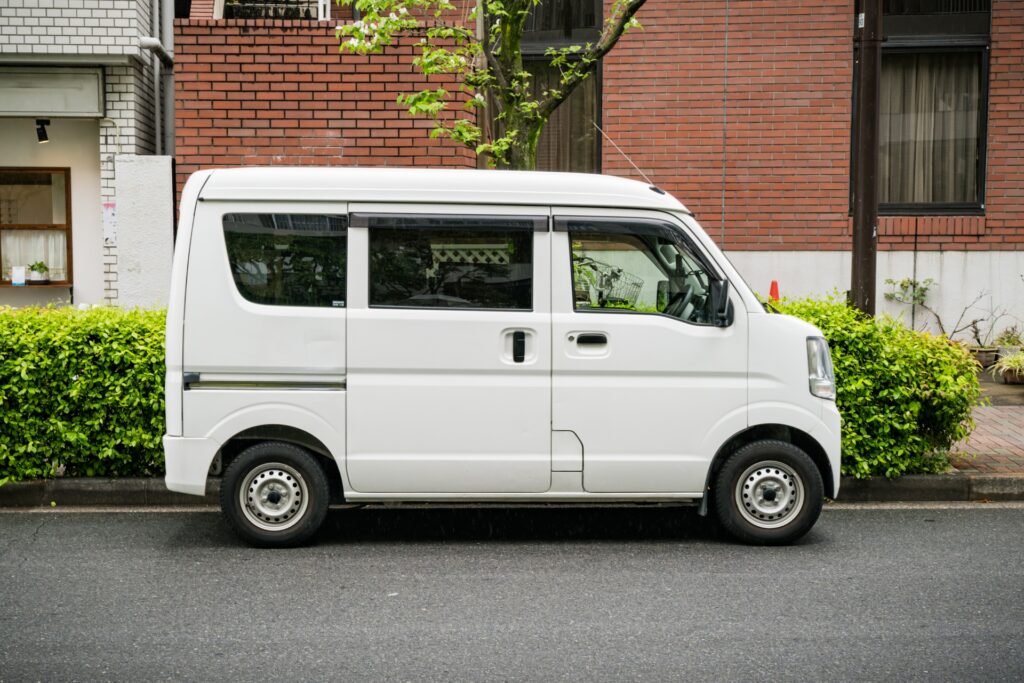 【イベント物流】展示会・催事の搬入出の課題と委託先の選び方 1 イベント物流(展示会等の搬入出)が難しい4つの理由