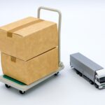 宅配型トランクルームとは?料金相場・選び方とおすすめ5選
