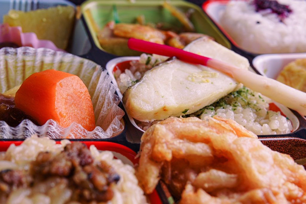 お弁当デリとは?仕組み・料金と掲載メリット、加盟時の注意点 7 まとめ|お弁当デリは「配送込み」で始めやすい法人向け販路