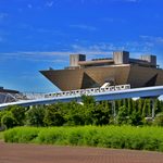 東京ビッグサイト搬入ガイド|搬入口・搬出入方法と当日の流れ