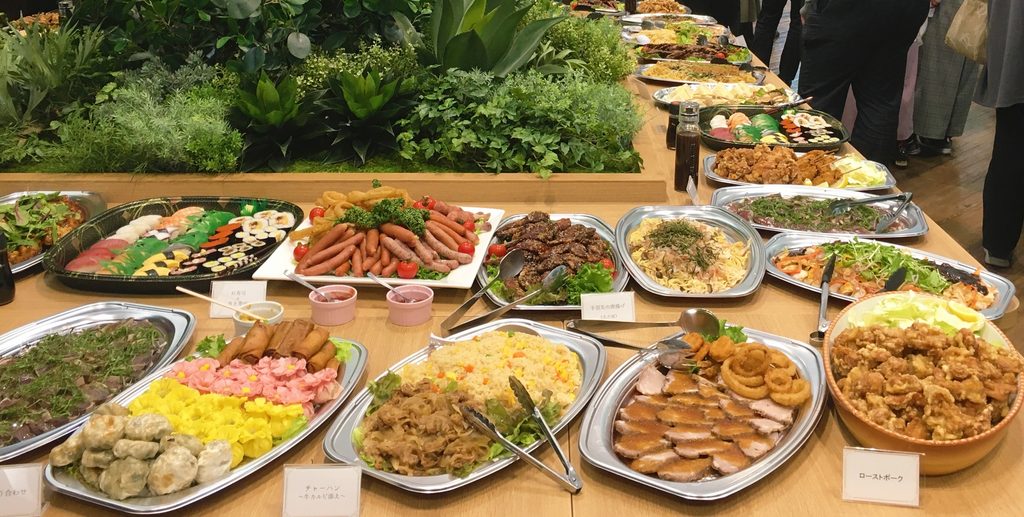 ケータリングに営業許可は必要?飲食店が始める手順と費用目安 4 ケータリングを始めた飲食店がつまずきやすい3つの壁