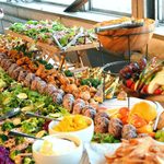 ケータリングに営業許可は必要?飲食店が始める手順と費用目安